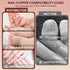 Lilatyu 3 1 3-Speeds, Trimmer Electric Nail Clipper Upgraded in Automatic, Baby Nail File, Polishing Automatic Nail