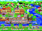 Home Country - Lady of The River 1000 Piece Jigsaw Puzzle for Adults
