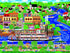 Home Country - Lady of The River 1000 Piece Jigsaw Puzzle for Adults