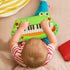 5 Settings 2 Battat Toddler Musical Instrument Animal Keyboard Piano with Crocodile Piano Years+