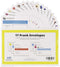 17 Prank Envelopes - Funny Pranks for Adults, Practical Jokes by Mail, Birthday & Holiday Card Envelopes