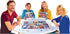 RoseArt - Puzzle Collector - Happy Dawgs, 1000 Piece Jigsaw Puzzle