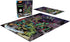 Buffalo Games - Viacom - Heroes in a Half-Shell - 1000 Piece Jigsaw Puzzle for Adults, Perfect for Game Nights