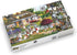 Buffalo Games - Charles Wysocki - Love - 1000 Piece Jigsaw Puzzle for Adults - 26.75 x 19.75