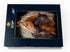 MyPuzzle Premium 500 Piece Horse Hug Jigsaw Puzzle - Made in USA