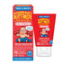 Boudreauxs Butt Paste Max Strength Diaper Rash Cream for Baby, Ointment With