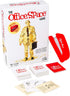 SPIN MASTER GAMES Office Space, Adult Party Game for Work, for Adults and Teens Ages 16 and Up