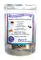 Play Oven Mixes Children's Easy to Bake Oven Mixes Play Toy Oven Real 7 Mixes