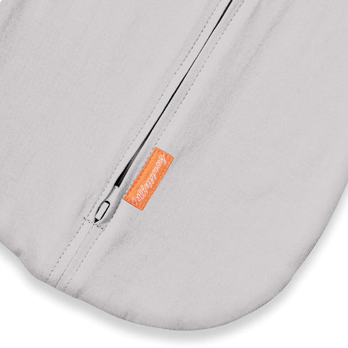 0-2 2-Pack SwaddleMe Pod Newborn Size, Months, (Excursion)