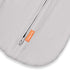 0-2 2-Pack SwaddleMe Pod Newborn Size, Months, (Excursion)