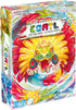 Coatl: The Card Game - Strategy Game for 1 to 4 Players, Ages 10+