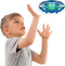 Force1 Scoot Hand Operated Drone for Kids or Adults - Hands Free