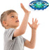 Force1 Scoot Hand Operated Drone for Kids or Adults - Hands Free