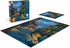 Ceaco - Walk to The Lake - 300 Oversized Piece Jigsaw Puzzle