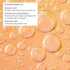 set Evereden After Swim & Sports Kids Shampoo: With Cleansing Clay and Body Wash | Made With Clean and Non-toxic