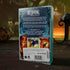 Betrayal Deck of Lost Souls Card Game | Tarot-Inspired Secret Roles Game | Ages 12+ | 3 to 5 Players | 20 Mins