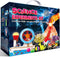 UNGLINGA 260+ Experiments Science Kits for Kids - S.T.E.M Projects, Chemistry Set, Educational Scientist Gift Idea