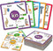 Phonics Puzzle Games, Spelling Games, Flash Cards for Toddlers, Educational Toys for Preschool Learning