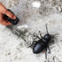Tipmant RC Car Vehicle Remote Control Ants Electric Insect Kids Toy for Birthday Christmas