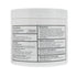 Talbot's 16 oz Dr. Baby Diaper Rash Ointment - - Zinc Oxide Skin Protectant with Peruvian Balsam - Treats and Prevents