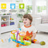 Set deAO Drum for Kids