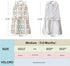 2 Pack,Swaddles 3-6 Months,3-Way 100% Cotton,12-18 lbs,1.0 Baby Sleep sack Swaddle Adjustable Wearable Transition
