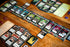 Asymmetric 2 3060 12+, Capstone Games Pagan: Fate of Roanoke Strategy Card Game Player Deduction Duel with Hidden
