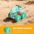 2-4, 3-5, 2 3 4 5 6 Beestech Light Up Dinosaur Toys for Toddlers Monster Truck Toys for Kids Push and Go Dinosaur Cars