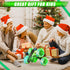 360 4WD 5-7 8-12 Remote Control Car-Rechargeable Fast Direct Charging RC Cars For Kids with Colorful Light,Double-Sided