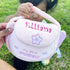 Playset Playset) Personalized My First for Baby (My First Purse
