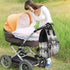 DWVTSLH Backpack Mummy Backpack Elephant on Wood Diaper Bag Multifunction Nappy Bags Waterproof Large Capacity Travel