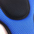 ZARPMA Pad,3 Baby Safety Belt with Guarding Point Safety Harness for Kid Infant Safe Strap for IKEA ANTILOP High Chair