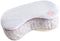 Bliss Nursing Pillow Quilted Slip Cover, Damask