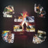 Virtual Revolution Strategy Board Game for Ages 14+, 2 to 4 Players, 90 Minutes of Play