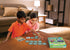 Teacher Created Resources Dino Match Game (EP63281)