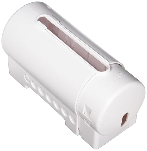 Safety 1st Power Strip Outlet Cover