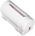 Safety 1st Power Strip Outlet Cover