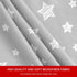 (38" 24"), Mini Crib Sheets X Fitted Portable/Mini-Crib Sheet for Boys and Girls, Compatible with Dream on Me, Delta