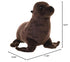 Format: Toy 12 Inches Wild Republic Sea Lion Plush, Stuffed Animal, Plush Toy, Gifts for Kids, Cuddlekins