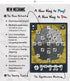 Summit: Sanity Expansion Board Game, Survive The World's Deadliest Mountain, 1-6 Players, Ages 14+, 60 Min Survival &