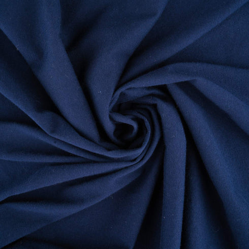 SHEETWORLD.COM 28 52 inches, 100% SheetWorld Baby Fitted Crib Sheet x Cotton Jersey Hypoallergenic Sheet, Unisex Boy