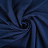 SHEETWORLD.COM 28 52 inches, 100% SheetWorld Baby Fitted Crib Sheet x Cotton Jersey Hypoallergenic Sheet, Unisex Boy