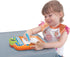 6 24 winfun Write 'n Draw Learning Board Interactive Educational Toy for Toddlers, LCD Screen, Learning Modes, Numbers