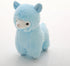Cuddly Big Soft Toys Alpaca Doll, 7" /17cm Soft Stuffed Animals Cushion Toy for Kids