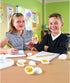 Set 21 5+ Learning Resources Chick Life Cycle Exploration - Pieces, Ages Science Exploration Toys for Kids