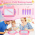 3-4 3,Learning 3 4 5 6 Toddler Toys,Toys for Year Old Girls,Magnetic Drawing Doodle Board for Toddler Educational Baby