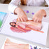 Sticker Dress Up Fairies and Angels | Sticker Activity Book for Kids | Learn to Dress up Fairies and Angels | for Kids