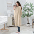 Set Baby Washcloths & Waffle Weave Blanket - Comfy Cubs