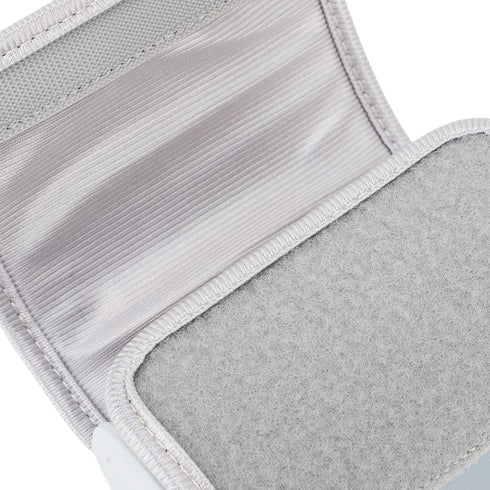 Hamwesh 18W 2) Portable Bottle Warmer, USB Powered Fast Heating Universal Design Suitable for Various Bottle Sizes Baby