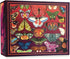 Western Wild Puzzles (Butterflies) - 1000 Piece Puzzle - No AI Art